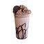Milkshake de Oreo