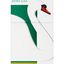 Swan Menthol Filter Tips