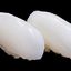 Ika (Squid) 2pcs