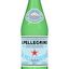Sparkling Water