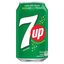 7 UP