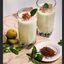 Salted Lassi