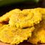 PATACONES-TOSTONES