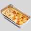 91. Kartoffeln alla Panna