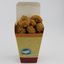 Poppin Chicken (12pc)