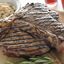 Bistecca
