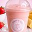Berry Banana 50cl