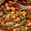 Kadhai Paneer