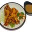 7. Chicken Satay