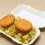 Fish Cake