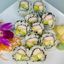 California Roll