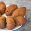 Kebbe