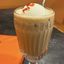 Chef's special MB Madurai Jigarthanda