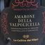 AMARONE DELLA VALPOLICELLA