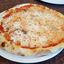 PIZZA ALLA ROMANA
