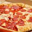 Pizza Pepperoni
