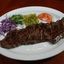 Churrasco