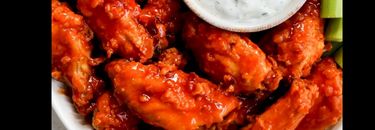 Cornerstone Pizza
