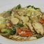 $12.90 Garlic Noodle