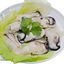 5702 日本廣島蠔 (8隻) Hioshima Oyster (8 pcs)