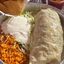 Burrito Monterrey
