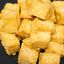 Bio-Tofu