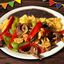 Fajitas