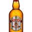 Chivas Regal