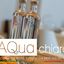 Acqua minerale naturale/frizzante 0,5 lt.