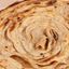 Lacha Paratha