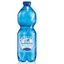 ACQUA FRIZZANTE 500 ML