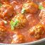 Meatballs (Mitre) (G)