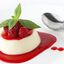 Panna Cotta ( Nr.802)