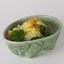 Thai Vegetable Soup