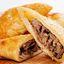 Meat Sambosa 2 pcs