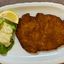 Kipschnitzel