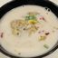 D3. Banane au Tapioca