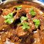 Mantra special lamb curry