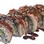 174 URAMAKI BECON ROLL