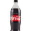 Coca cola Zero