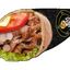 Kebab