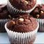 Chocolate Muffin