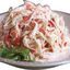 KANI SALAD