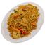6007 冬陰功海鮮炒飯 Tom Yum Seafood Fried Rice