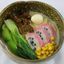 Ramen