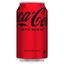 2402 無糖可樂 Coke Zero