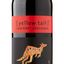 Yellow Tail Cabernet Sauvignon
