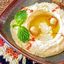 Hommus