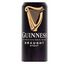 Guiness Draught 440 ml