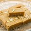 Khoya Barfi